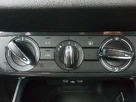 2022-skoda-fabia-10-tsi-colour-edition-109ps-small-10