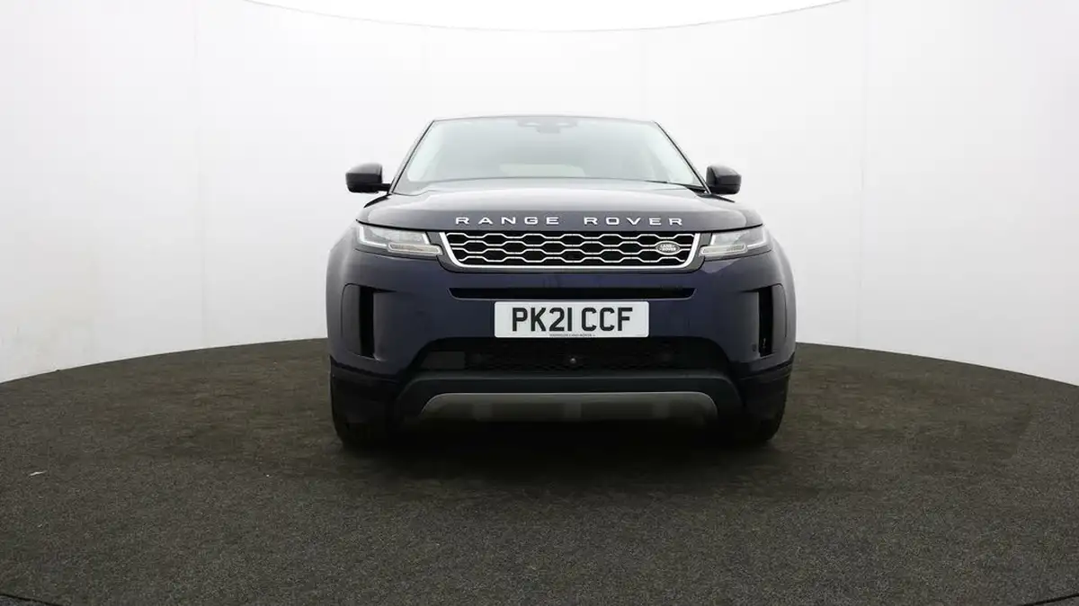 2021-land-rover-range-rover-evoque-20-d165-s-awd-auto-big-43