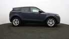 2021-land-rover-range-rover-evoque-20-d165-s-awd-auto-small-30