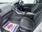 2012-peugeot-3008-crossover-16e-hdi-allure-small-51