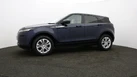 2021-land-rover-range-rover-evoque-20-d165-s-awd-auto-small-54