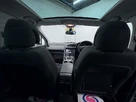 2012-peugeot-3008-crossover-16e-hdi-allure-small-27