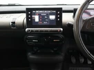 2015-citroen-c4-cactus-16bluehdi-feel-small-12