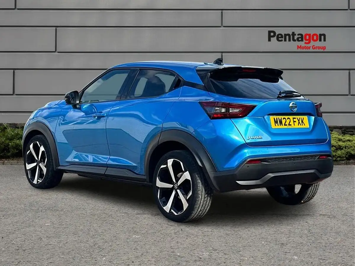 2022-nissan-juke-10-dig-t-tekna-big-1