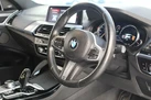2019-bmw-x4-20td-xdrive20d-m-sport-small-46