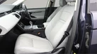 2021-land-rover-range-rover-evoque-20-d165-s-awd-auto-small-13