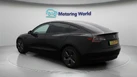 2021-tesla-model-3-e-long-range-4x4-small-5
