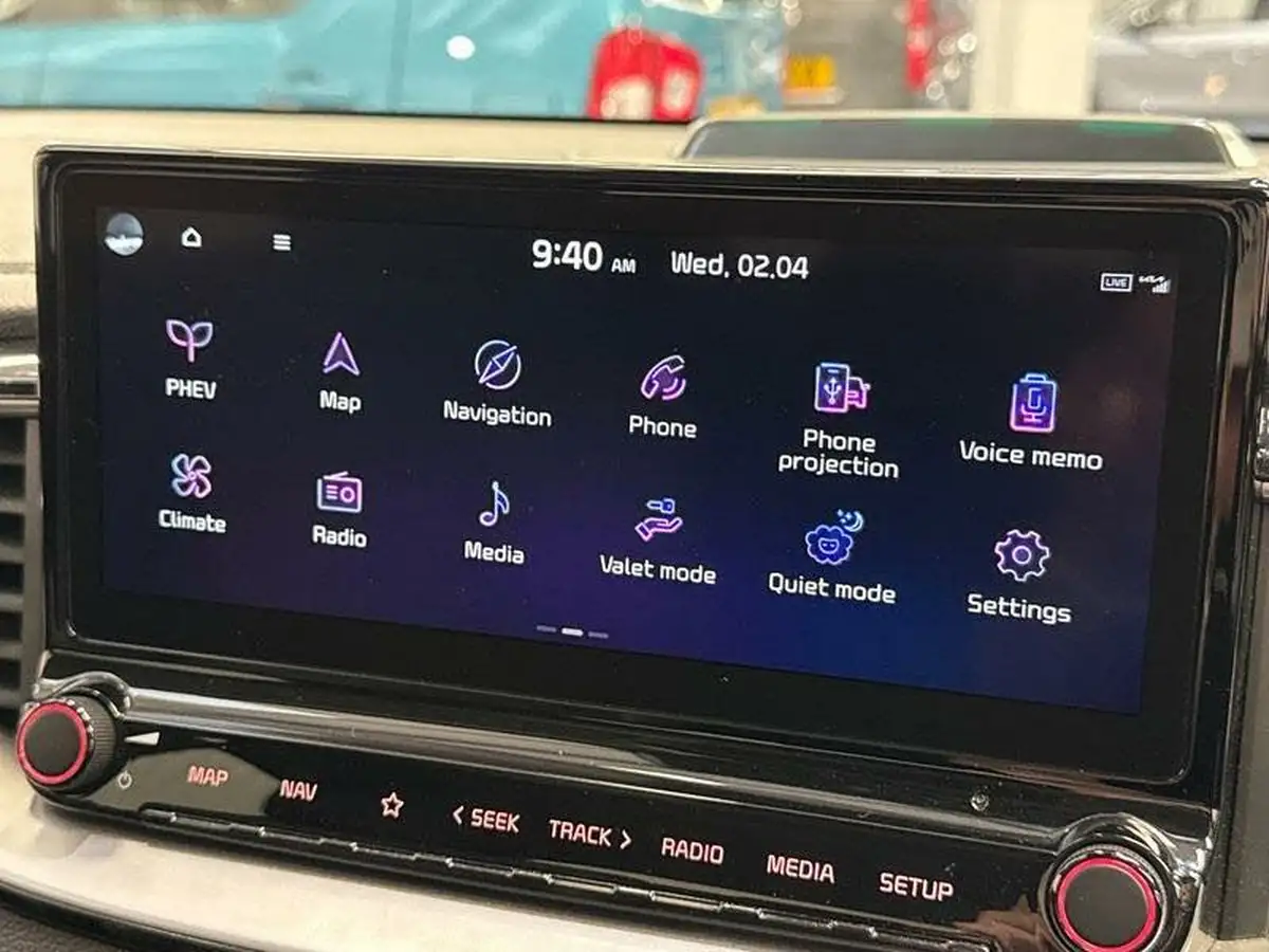 2022-kia-xceed-16-gdi-4-big-22
