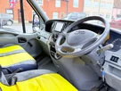 2008-iveco-daily-s-class-23td-35s12-lwb-high-roof-van-small-19