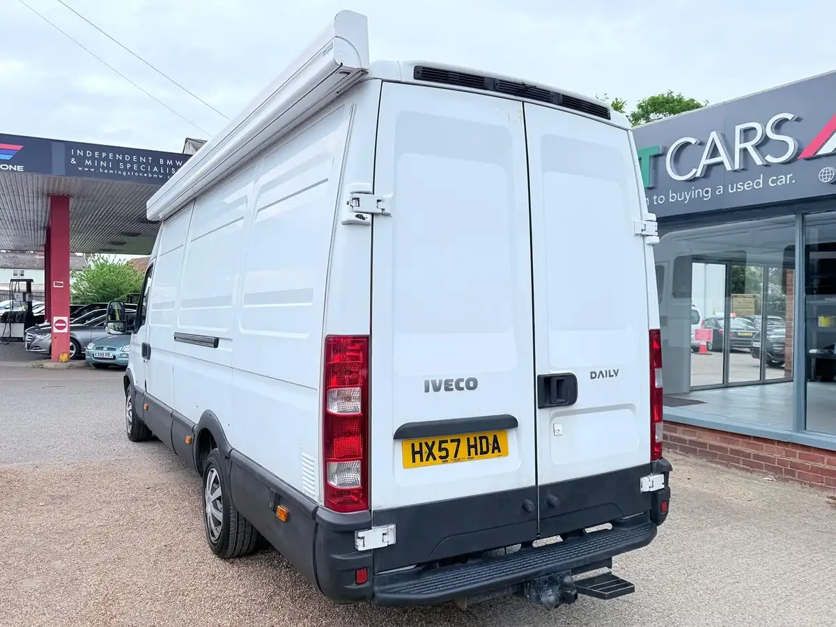 2008-iveco-daily-s-class-23td-35s12-lwb-high-roof-van-big-8