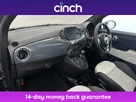 2021-fiat-500-10-dolcevita-small-9
