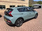 2022-hyundai-bayon-10-t-gdi-se-connect-small-6
