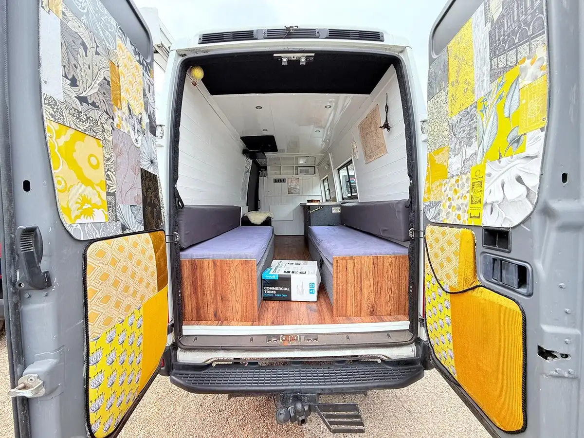 2008-iveco-daily-s-class-23td-35s12-lwb-high-roof-van-big-60