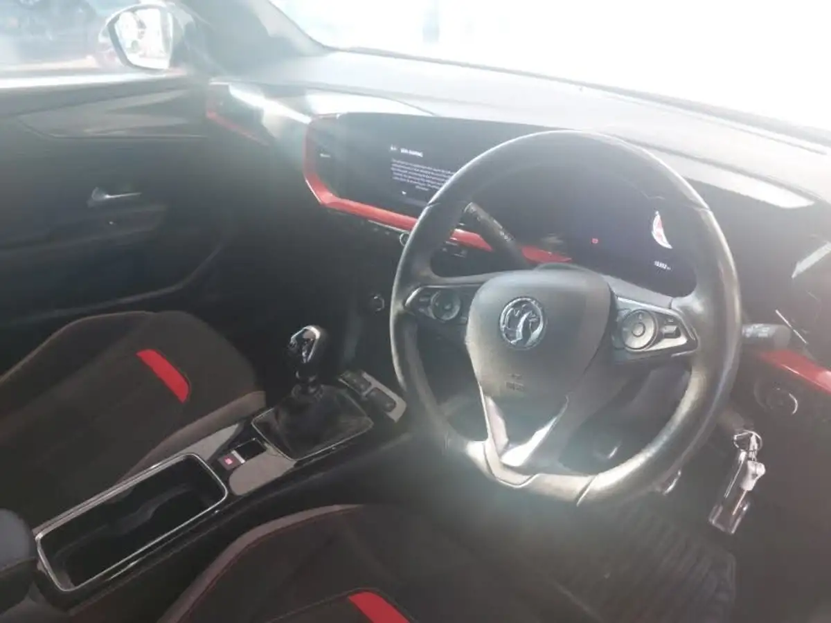 2023-vauxhall-mokka-12-gs-136ps-big-10