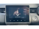 2021-renault-clio-10-tce-iconic-edition-small-27