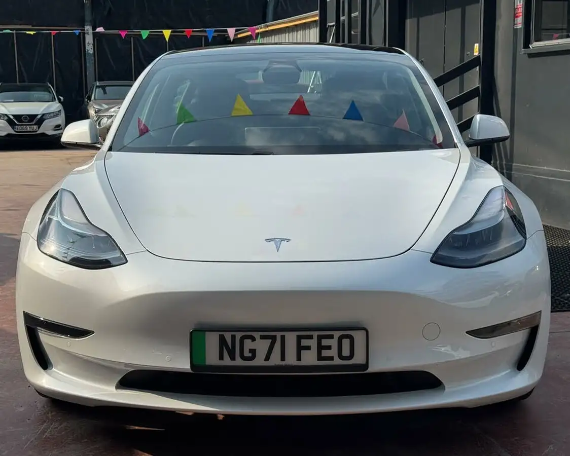 2021-tesla-model-3-e-long-range-awd-big-2