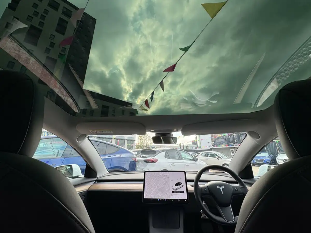 2021-tesla-model-3-e-long-range-awd-big-26