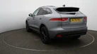 2020-jaguar-f-pace-20-i4d-chequered-flag-180ps-small-54