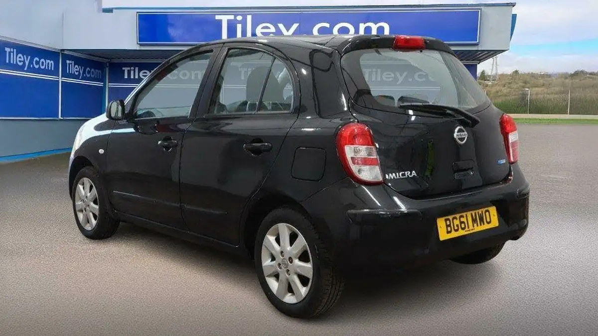 2011-nissan-micra-12-acenta-79bhp-5d-1198cc-cvt-big-2