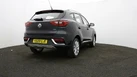 2020-mg-zs-suv-15-vti-tech-excite-106ps-small-74