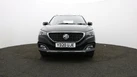 2020-mg-zs-suv-15-vti-tech-excite-106ps-small-46