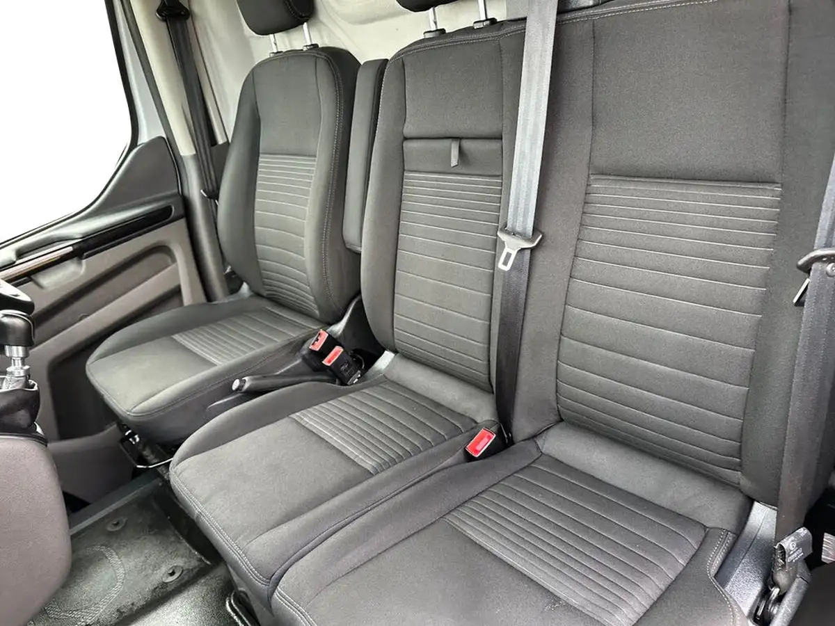 2023-ford-transit-custom-20tdci-300-l1h1-limited-130pseu6d-panel-van-1997cc-big-15