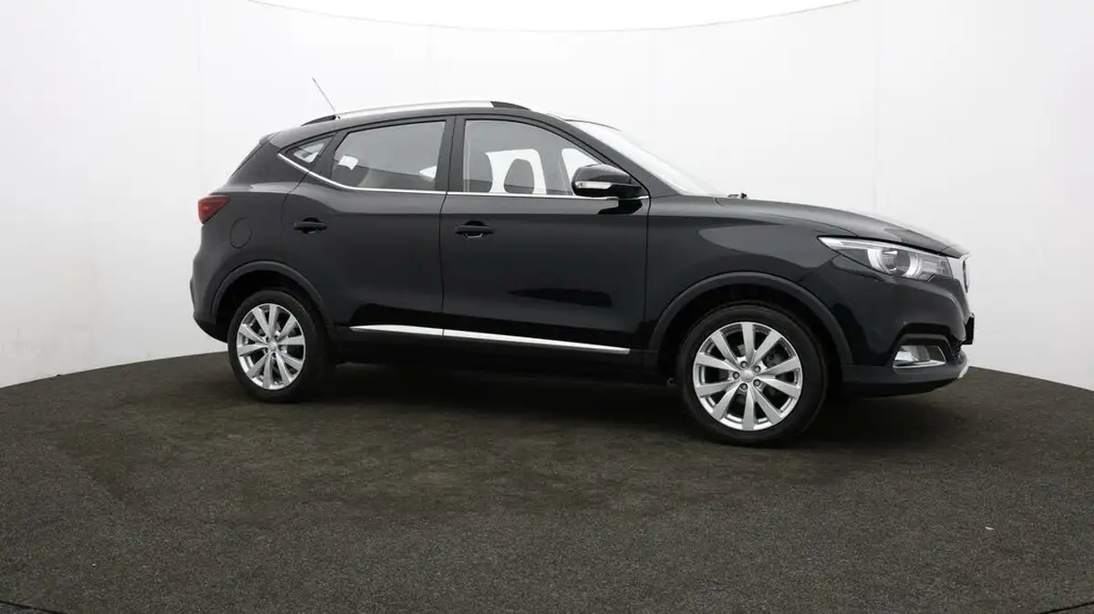 2020-mg-zs-suv-15-vti-tech-excite-106ps-big-35