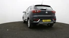2020-mg-zs-suv-15-vti-tech-excite-106ps-small-22