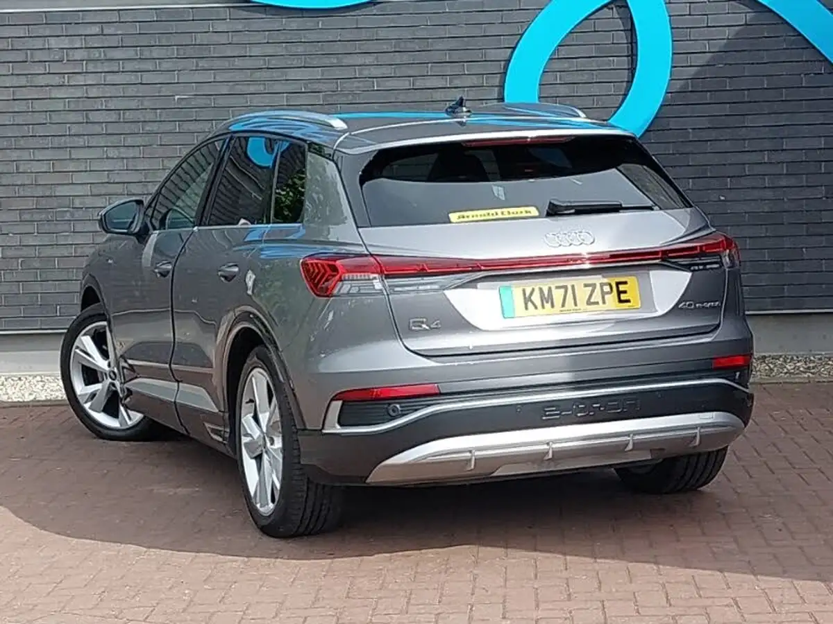 2021-audi-q4-e-tron-40e-s-line-station-wagon-big-1