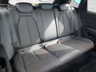 2021-audi-q4-e-tron-40e-s-line-station-wagon-small-12
