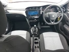 2024-vauxhall-corsa-12-turbo-design-small-2