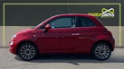 2022-fiat-500-10-dolcevita-small-5