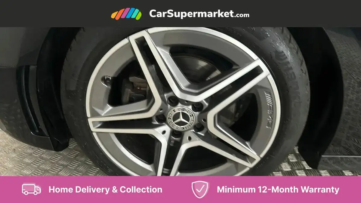 2019-mercedes-benz-a-class-13-a200-amg-line-executive-hatchback-5d-7g-dct-big-18