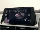 2022-volkswagen-t-roc-15-tsi-life-dsg-small-24