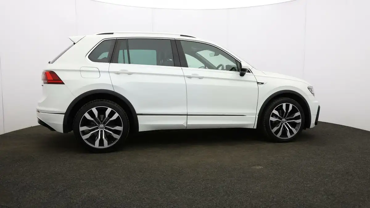 2018-volkswagen-tiguan-20tdi-r-line-150ps-scr-4motion-dsg-big-46