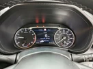 2021-nissan-juke-10-dig-t-n-connecta-small-24