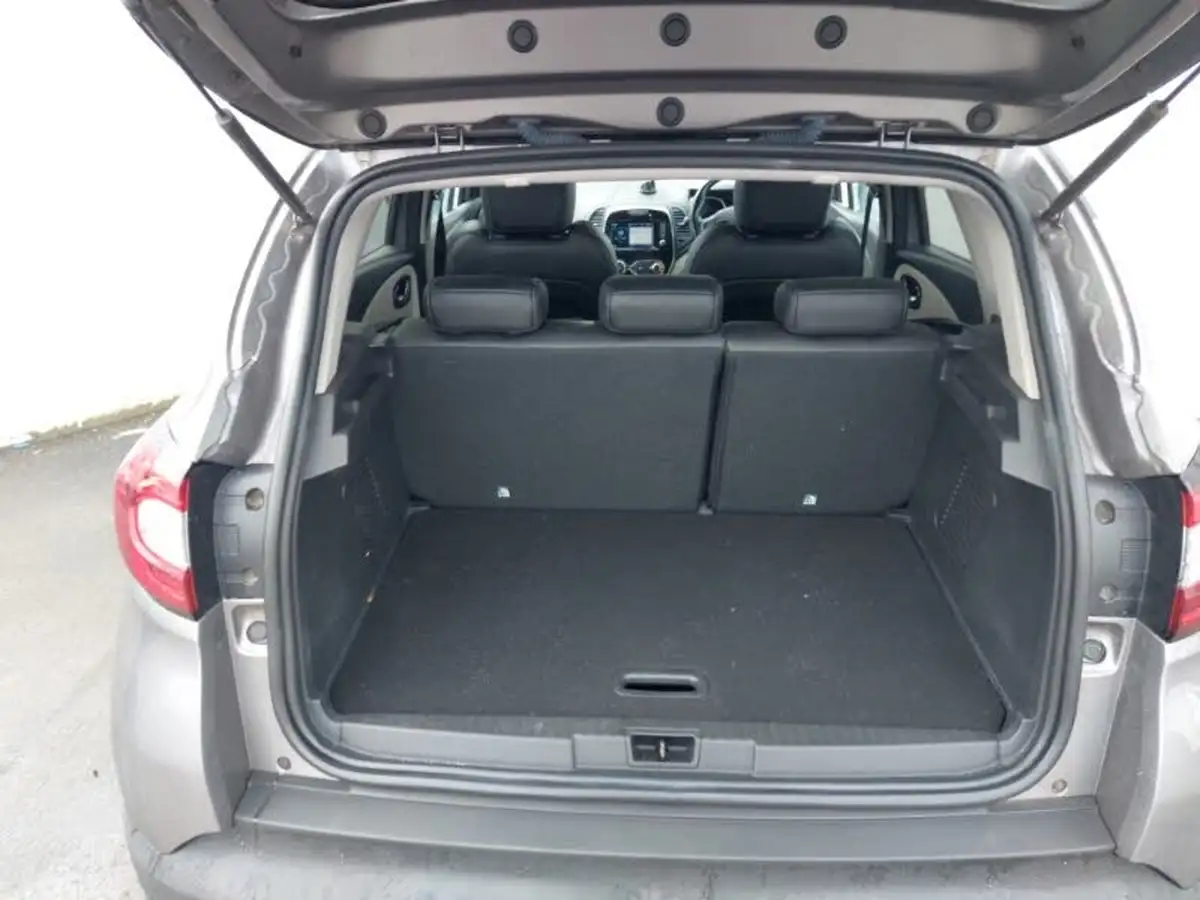 2019-renault-captur-15dci-gt-line-big-7