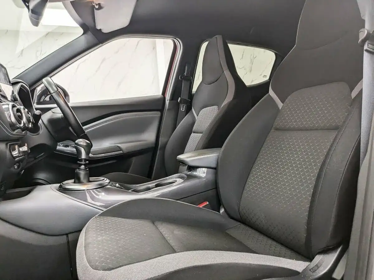 2021-nissan-juke-10-dig-t-n-connecta-big-13