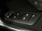 2016-peugeot-2008-suv-12-puretech-allure-82bhp-small-15