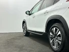 2016-peugeot-2008-suv-12-puretech-allure-82bhp-small-43