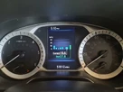 2021-nissan-navara-23dci-tt-tekna-8-navileather-auto-small-19