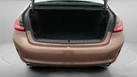2020-bmw-3-series-20-330i-sport-saloon-4d-small-17
