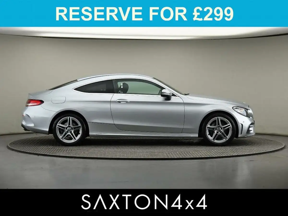 2022-mercedes-benz-c-class-15-c200-amg-line-edition-premium-coupe-big-15
