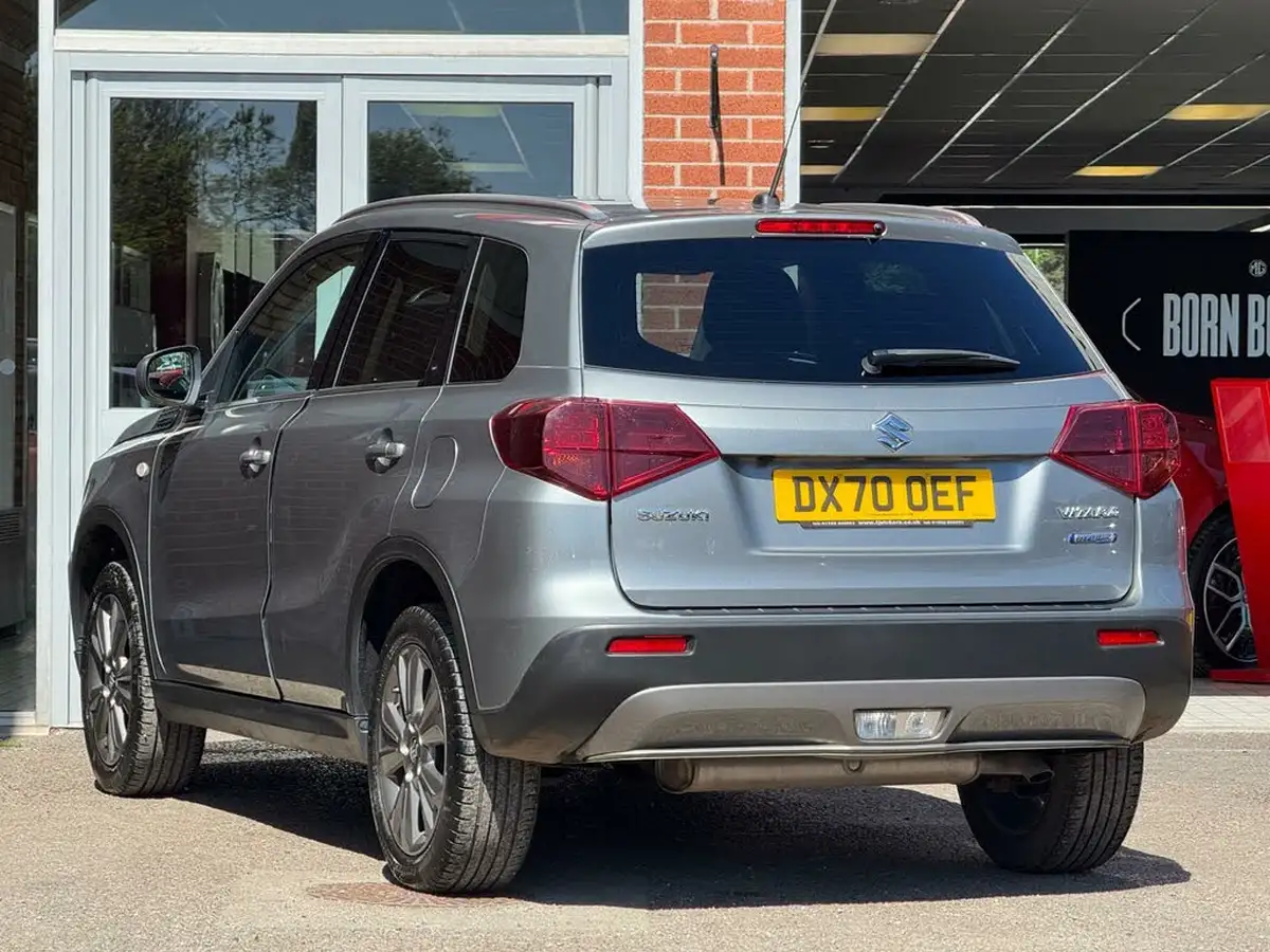 2020-suzuki-vitara-14-boosterjet-sz-t-129ps-mild-hybrid-big-3