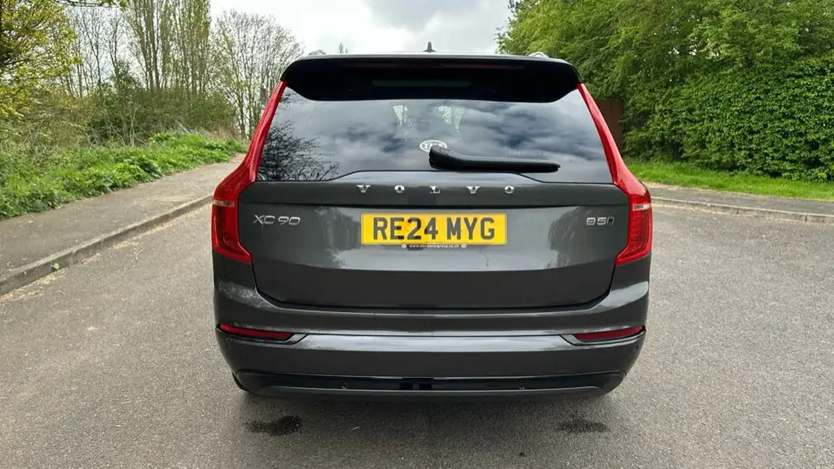 2024-volvo-xc90-20td-b5-plus-big-26