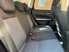 2020-suzuki-vitara-14-boosterjet-sz-t-129ps-mild-hybrid-small-14