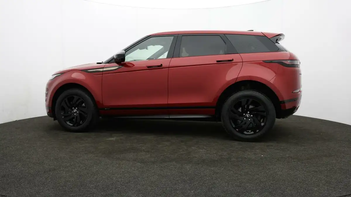 2021-land-rover-range-rover-evoque-20-d165-r-dynamic-s-awd-auto-big-63