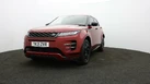 2021-land-rover-range-rover-evoque-20-d165-r-dynamic-s-awd-auto-small-50