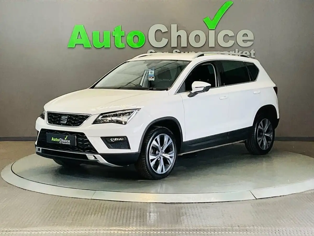 2018-seat-ateca-10-tsi-se-technology-big-7