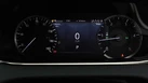 2021-land-rover-range-rover-evoque-20-d165-r-dynamic-s-awd-auto-small-9